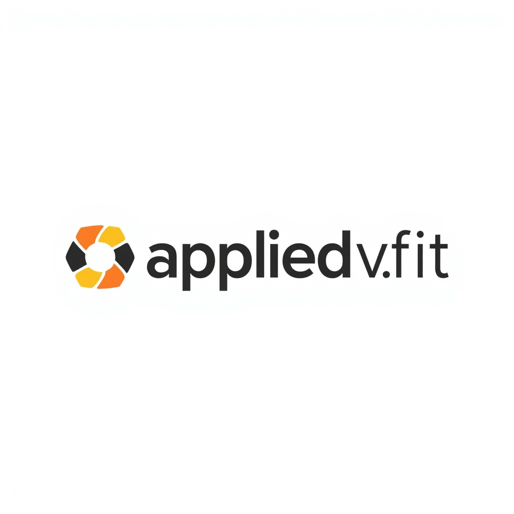 Appliedv